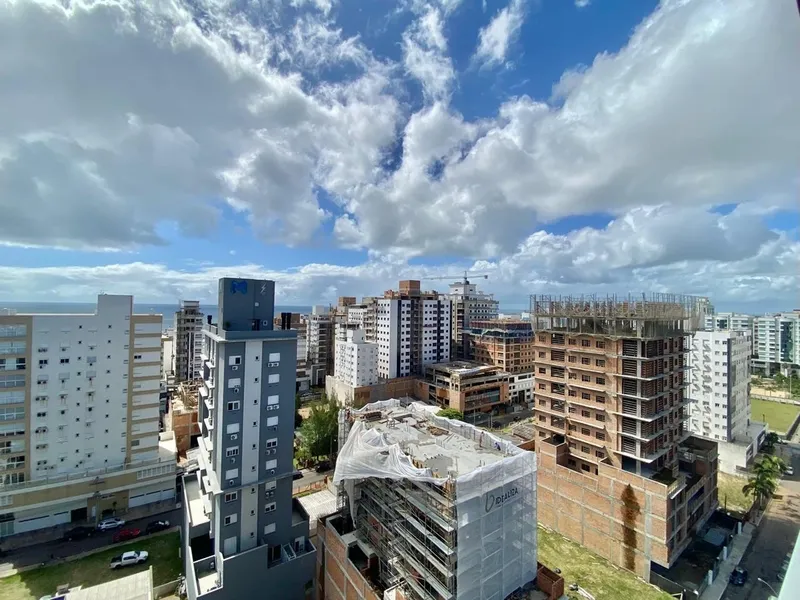null: 6ª foto da galeria de imagens do imóvel