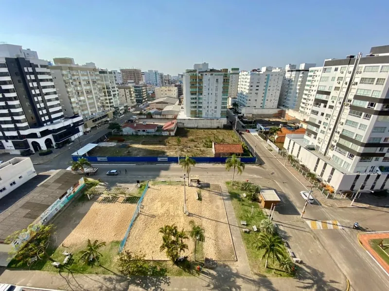 null: 15ª foto da galeria de imagens do imóvel