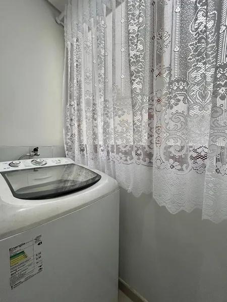 null: 5ª foto da galeria de imagens do imóvel