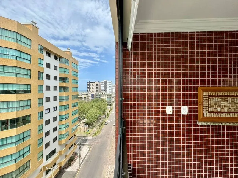 null: 12ª foto da galeria de imagens do imóvel