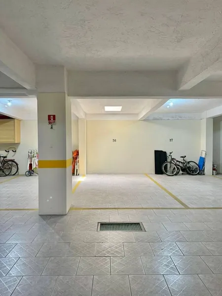 null: 30ª foto da galeria de imagens do imóvel