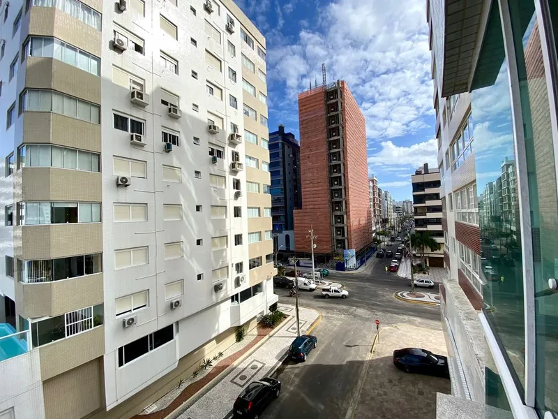 null: 16ª foto da galeria de imagens do imóvel
