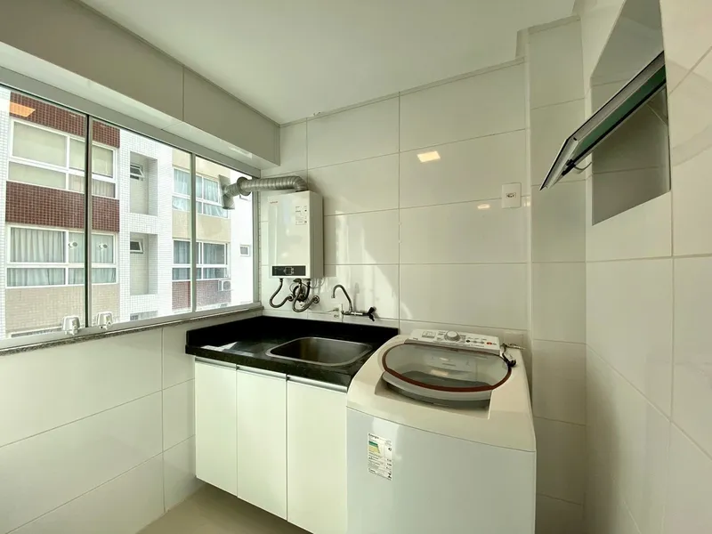 null: 8ª foto da galeria de imagens do imóvel