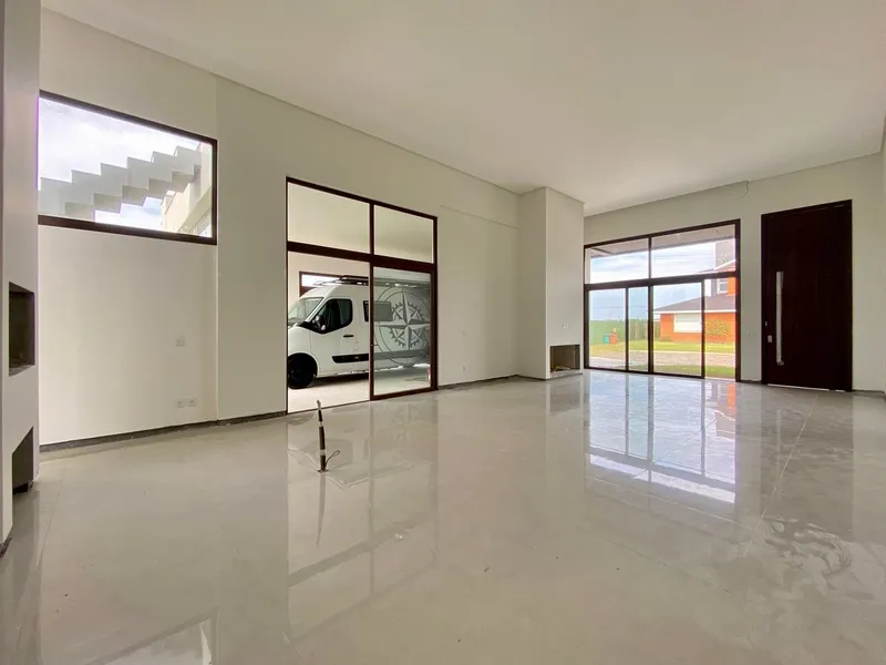 null: 7ª foto da galeria de imagens do imóvel