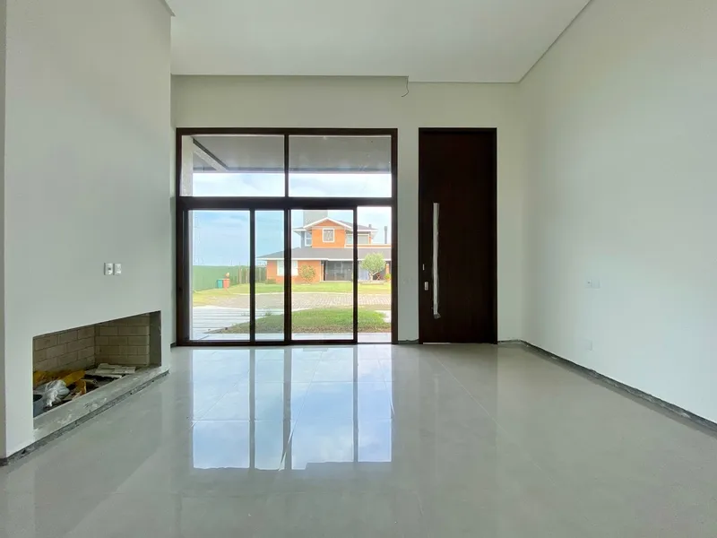 null: 24ª foto da galeria de imagens do imóvel