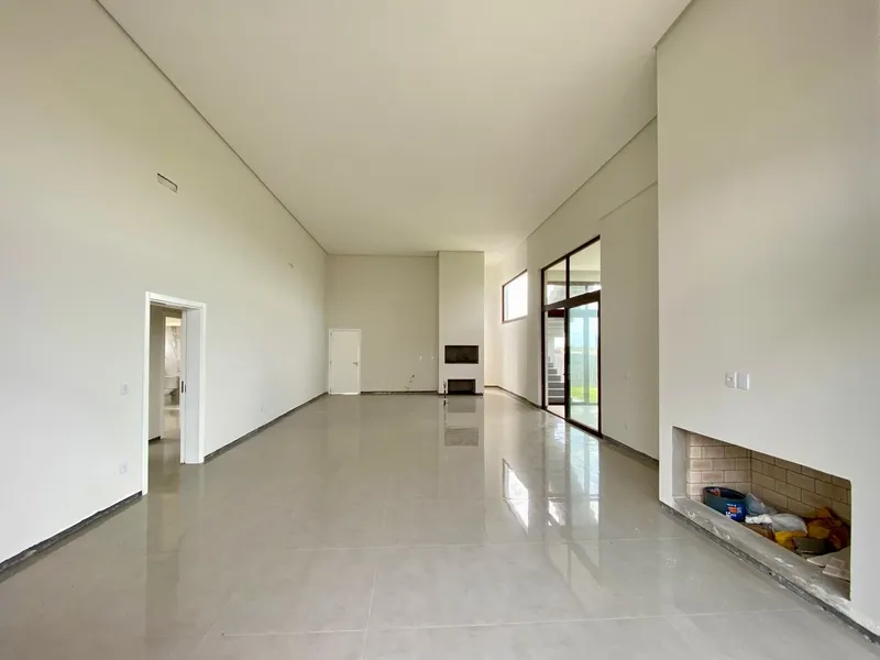 null: 2ª foto da galeria de imagens do imóvel