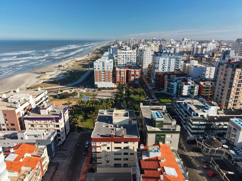 null: 34ª foto da galeria de imagens do imóvel