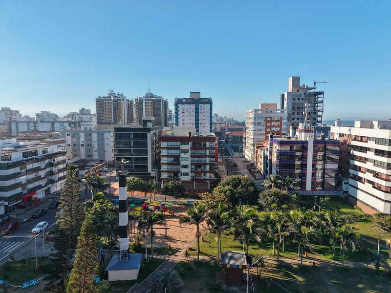 null: 39ª foto da galeria de imagens do imóvel