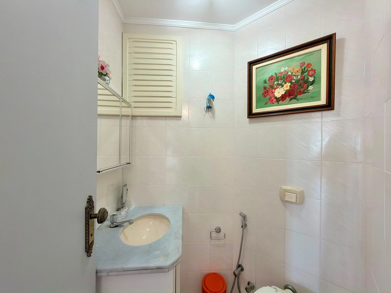 null: 15ª foto da galeria de imagens do imóvel