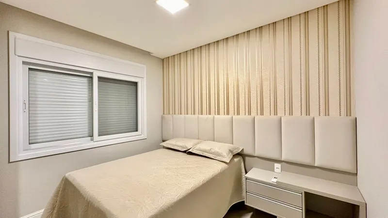 null: 37ª foto da galeria de imagens do imóvel