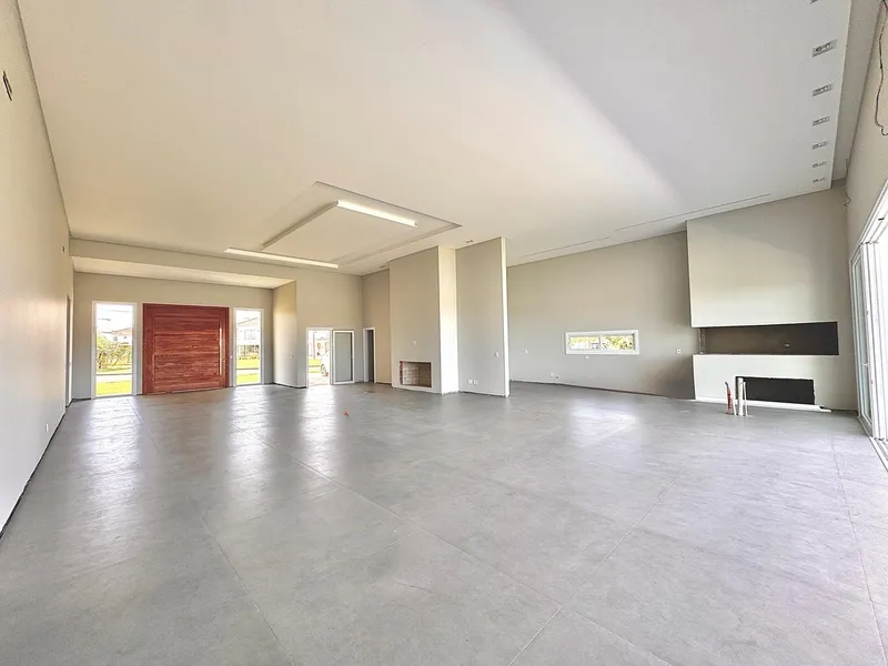 null: 6ª foto da galeria de imagens do imóvel