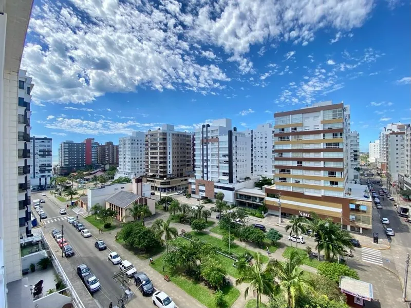 null: 16ª foto da galeria de imagens do imóvel