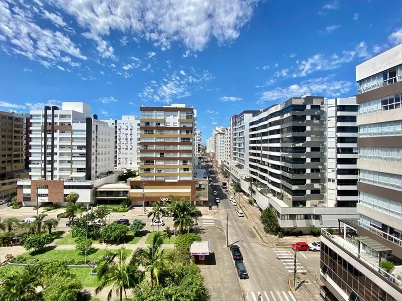 null: 18ª foto da galeria de imagens do imóvel