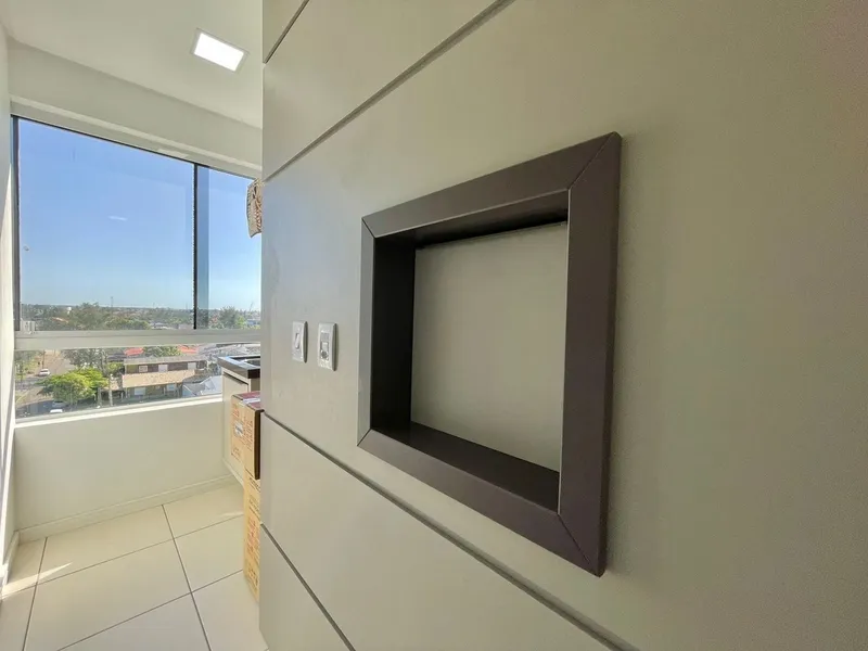 null: 18ª foto da galeria de imagens do imóvel