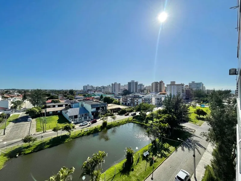 null: 11ª foto da galeria de imagens do imóvel