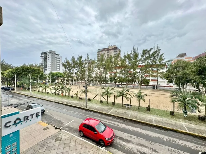 null: 7ª foto da galeria de imagens do imóvel