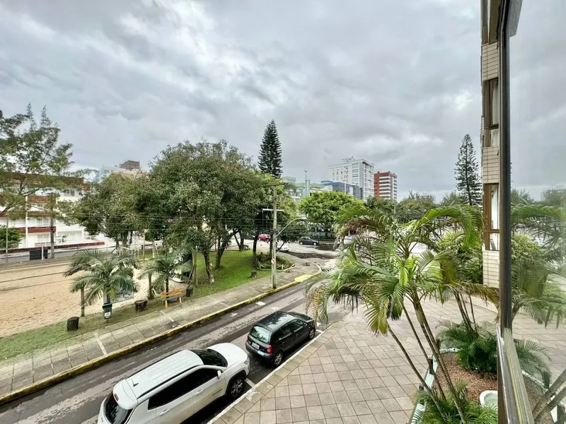 null: 8ª foto da galeria de imagens do imóvel