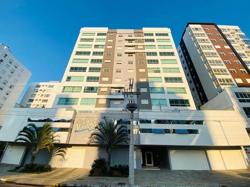 84 X Para pagar Mobiliado, Pronto!: 19ª foto da galeria de imagens do imóvel