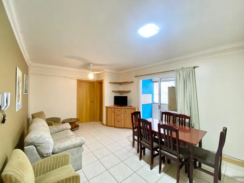 null: 1ª foto da galeria de imagens do imóvel
