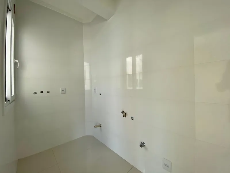 null: 13ª foto da galeria de imagens do imóvel