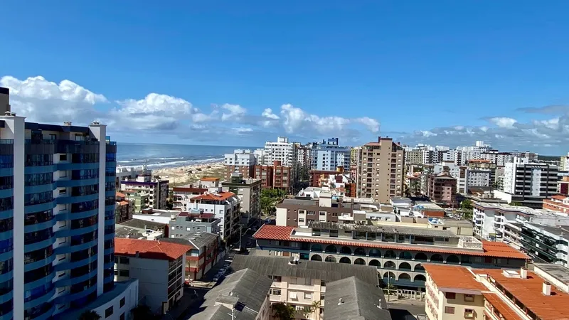null: 10ª foto da galeria de imagens do imóvel