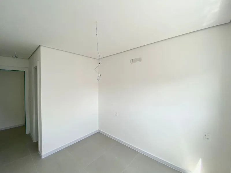 null: 1ª foto da galeria de imagens do imóvel