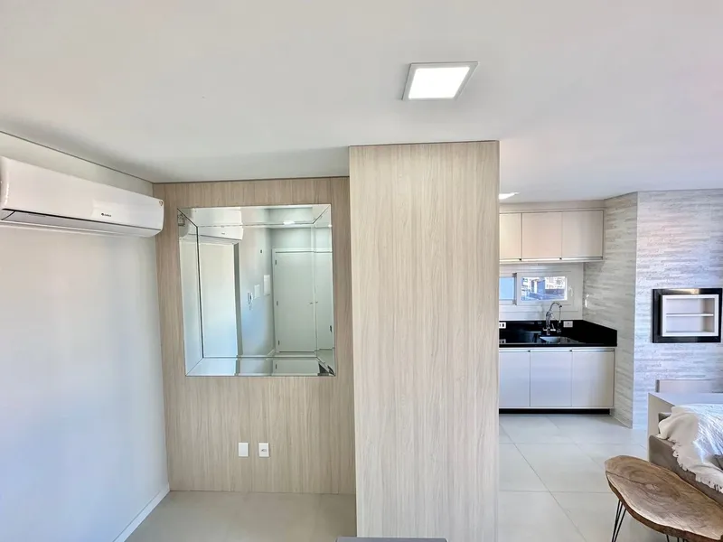 null: 16ª foto da galeria de imagens do imóvel