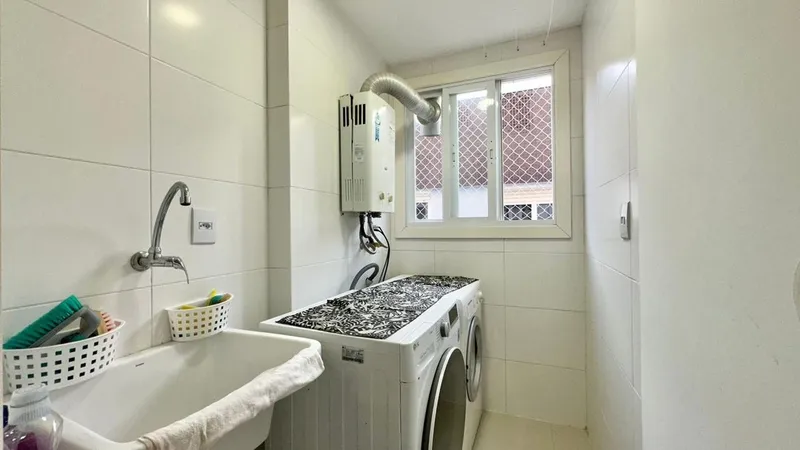 null: 19ª foto da galeria de imagens do imóvel
