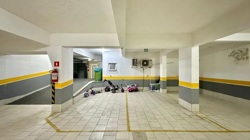 null: 36ª foto da galeria de imagens do imóvel