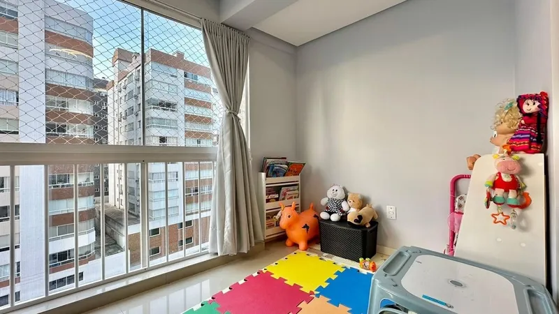 null: 7ª foto da galeria de imagens do imóvel