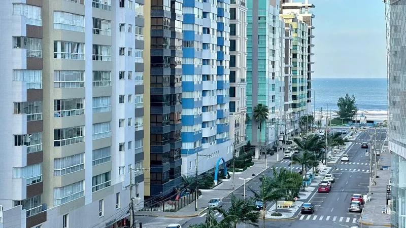 null: 10ª foto da galeria de imagens do imóvel
