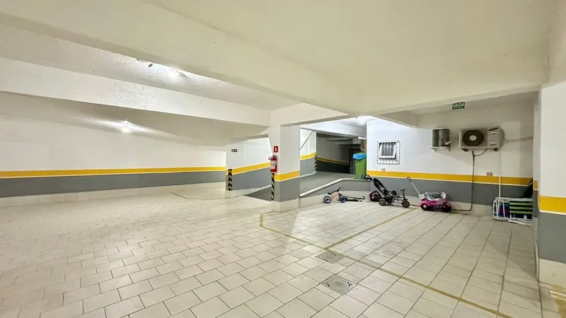 null: 37ª foto da galeria de imagens do imóvel