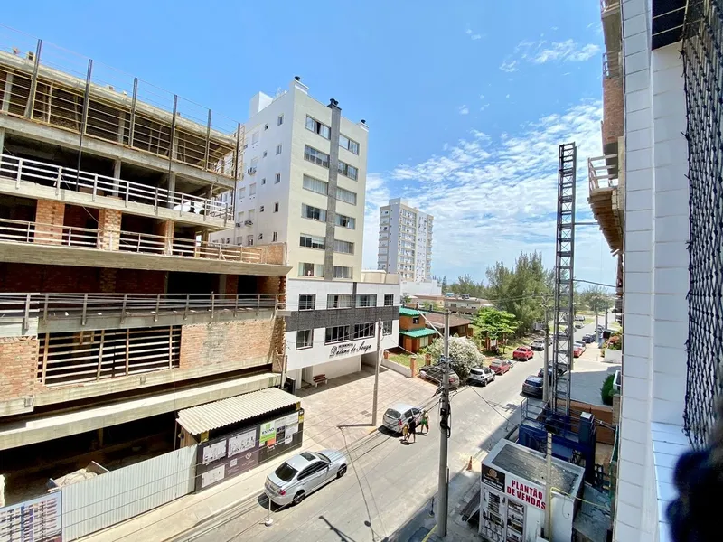 null: 8ª foto da galeria de imagens do imóvel