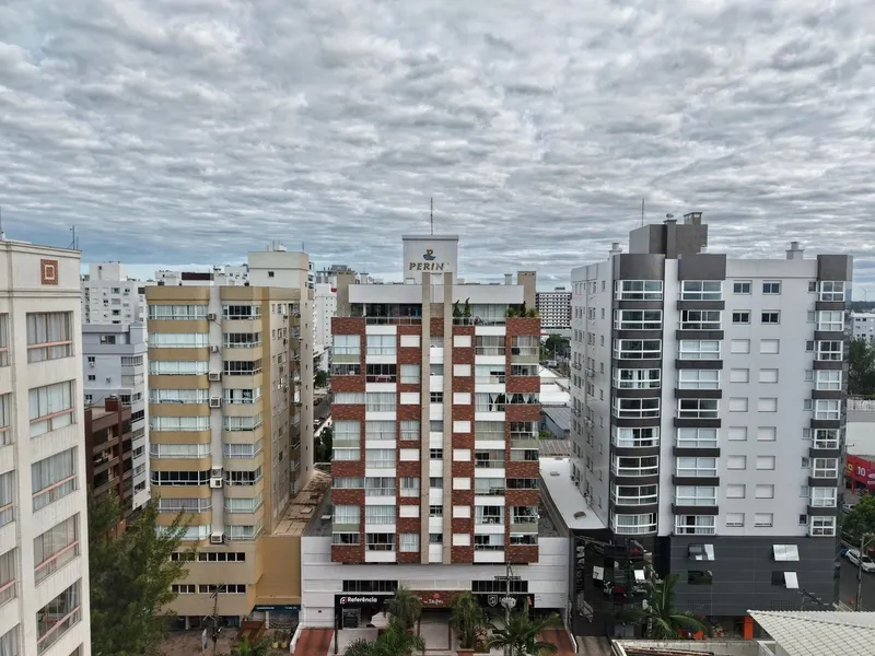 Apartamento de 02 dormitórios em capão da canoa: 14ª foto da galeria de imagens do imóvel