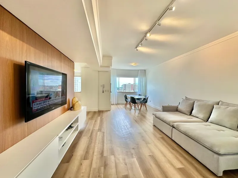 Apartamento de 02 dormitórios em capão da canoa: 20ª foto da galeria de imagens do imóvel