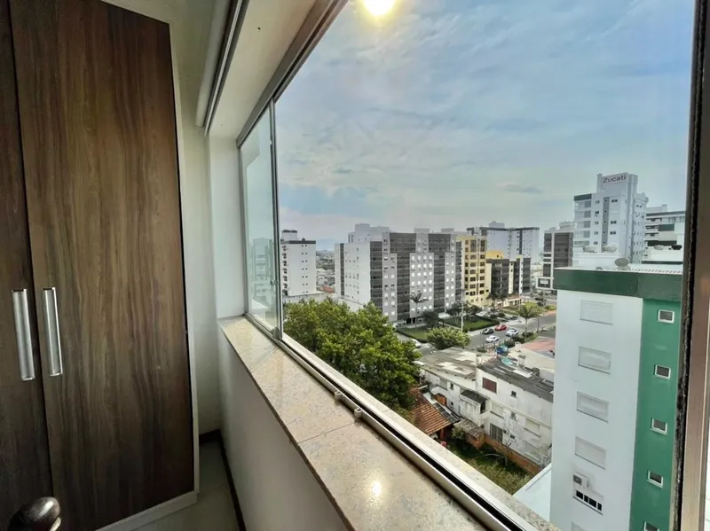 null: 14ª foto da galeria de imagens do imóvel