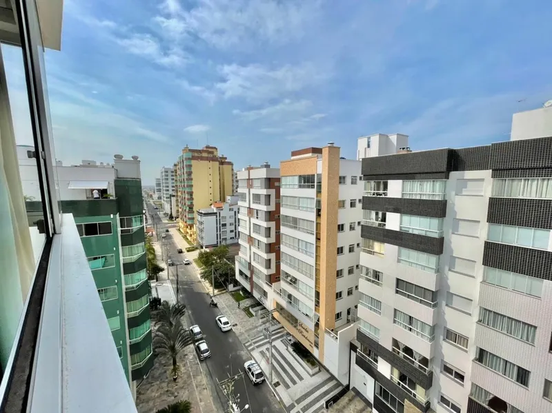 null: 6ª foto da galeria de imagens do imóvel