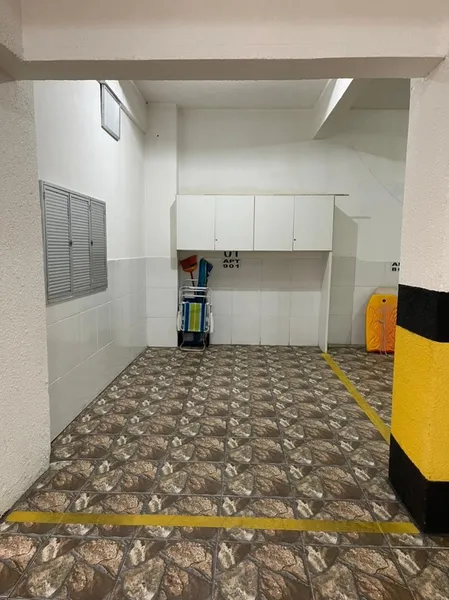 null: 19ª foto da galeria de imagens do imóvel