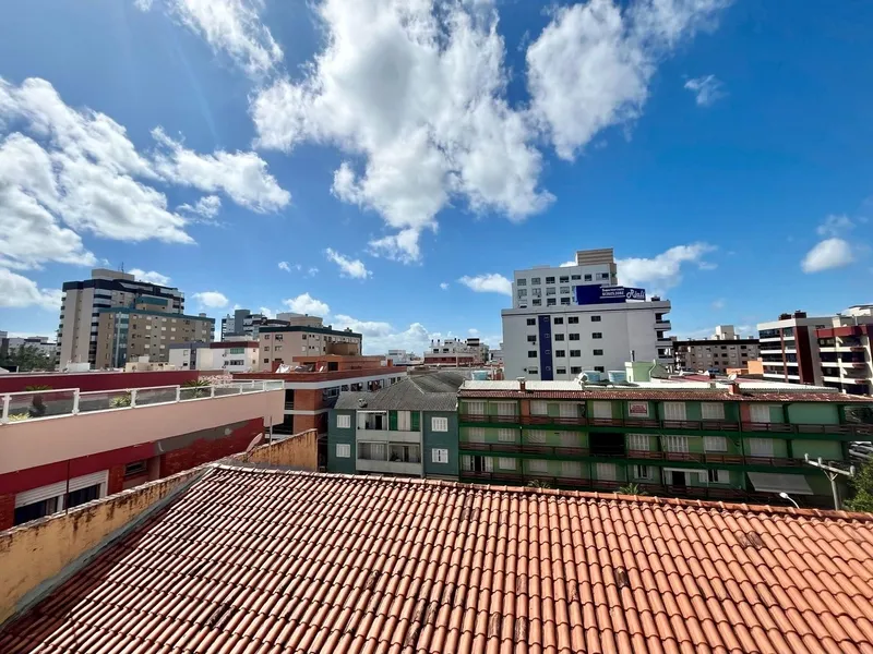 null: 2ª foto da galeria de imagens do imóvel