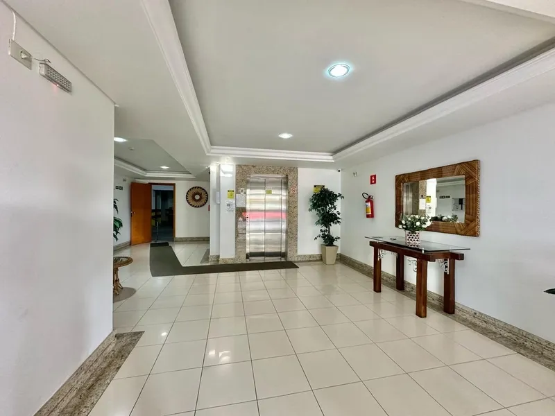 null: 2ª foto da galeria de imagens do imóvel