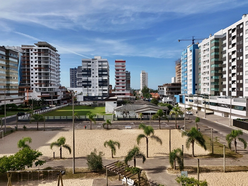 null: 24ª foto da galeria de imagens do imóvel