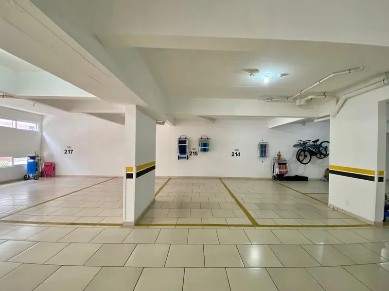 null: 22ª foto da galeria de imagens do imóvel