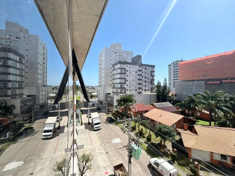 null: 8ª foto da galeria de imagens do imóvel