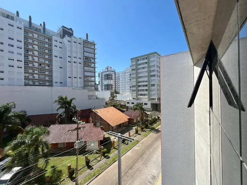 null: 13ª foto da galeria de imagens do imóvel