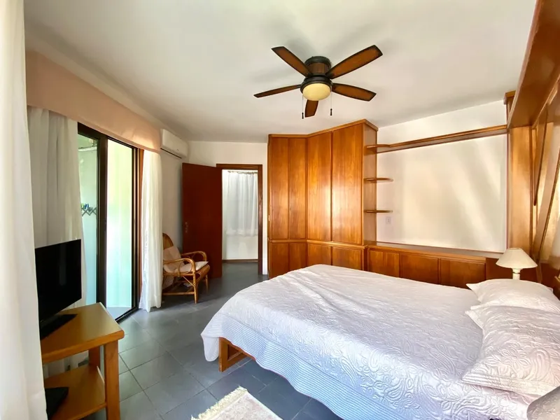 null: 28ª foto da galeria de imagens do imóvel