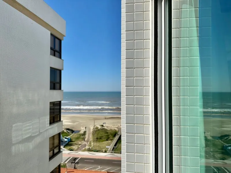 null: 12ª foto da galeria de imagens do imóvel