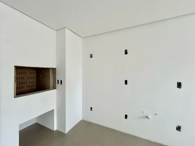 null: 3ª foto da galeria de imagens do imóvel