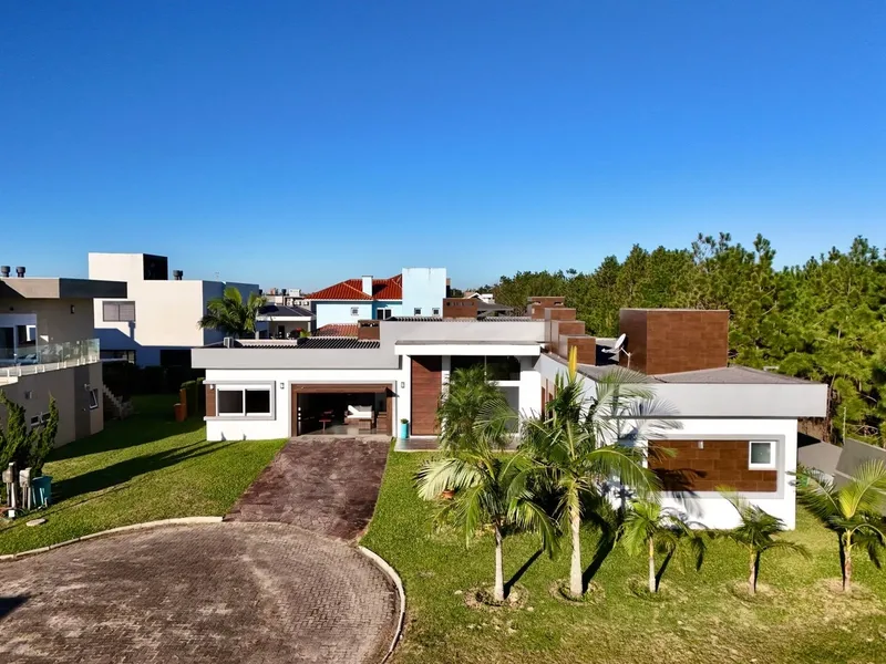 null: 20ª foto da galeria de imagens do imóvel