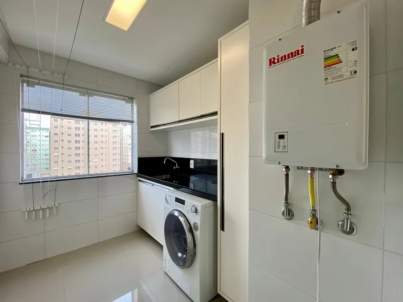 null: 5ª foto da galeria de imagens do imóvel