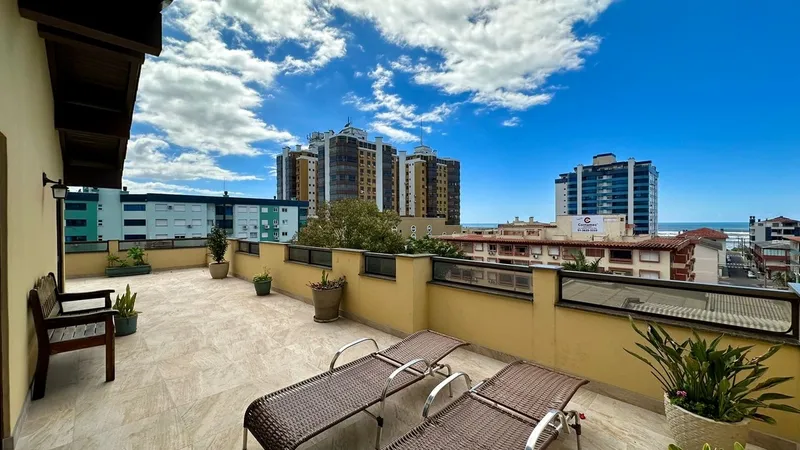 null: 45ª foto da galeria de imagens do imóvel